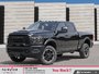 2027 Ram 2500 REBEL