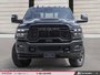 2027 Ram 2500 REBEL