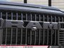 2027 Ram 2500 REBEL