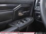 2027 Ram 2500 REBEL