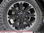 2027 Ram 2500 REBEL
