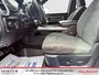 2022 Ram 3500 Big Horn Diesel with sport  appearance package