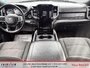 2022 Ram 3500 Big Horn Diesel with sport  appearance package