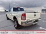 2024 Ram 3500 Big Horn  Amazing condition 6.4 L gas