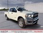 2024 Ram 3500 Big Horn  Amazing condition 6.4 L gas