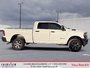 2024 Ram 3500 Big Horn  Amazing condition 6.4 L gas