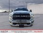 2024 Ram 3500 Big Horn  Amazing condition 6.4 L gas
