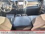 2024 Ram 3500 Big Horn  Amazing condition 6.4 L gas