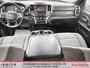 2024 Ram 3500 Big Horn Diesel