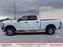 2024 Ram 3500 Big Horn Diesel