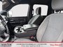 2024 Ram 3500 Big Horn Diesel