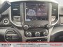 2024 Ram 3500 Big Horn Diesel