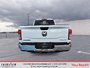 2024 Ram 3500 Big Horn Diesel