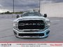 2024 Ram 3500 Big Horn Diesel