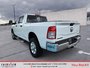 2024 Ram 3500 Big Horn Diesel