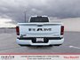 2025 Ram 3500 Limited Longhorn