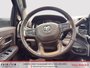 2025 Ram 3500 Limited Longhorn