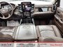2025 Ram 3500 Limited Longhorn