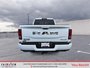 2025 Ram 3500 Limited Longhorn