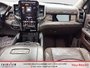 2025 Ram 3500 Limited Longhorn