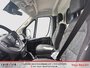 2025 Ram ProMaster Cargo Van Tradesman 1500  136 high roof with convenience group, and safety group brand new