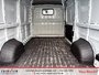 2025 Ram ProMaster Cargo Van Tradesman 1500  136 high roof with convenience group, and safety group brand new