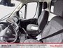 2025 Ram ProMaster Cargo Van Tradesman 1500  136 high roof with convenience group, and safety group brand new
