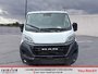 2025 Ram ProMaster Cargo Van Tradesman Brand new 1500 136 with convenience group