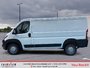 2025 Ram ProMaster Cargo Van Tradesman Brand new 1500 136 with convenience group