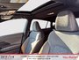 2026 Subaru Crosstrek Onyx