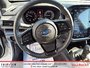 2026 Subaru Crosstrek Onyx