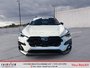 2026 Subaru Crosstrek Onyx
