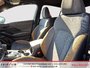 2026 Subaru Crosstrek Onyx