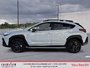 2026 Subaru Crosstrek Onyx
