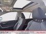 2023 Toyota RAV4 XLE EXL with sunroof and sound package new tires