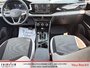 2022 Volkswagen Taos Trendline