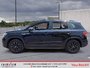 2022 Volkswagen Taos Trendline