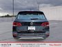 2022 Volkswagen Taos Trendline