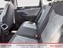 2022 Volkswagen Taos Trendline