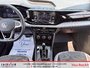 2022 Volkswagen Taos Trendline