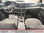 2023 Volkswagen Taos Comfortline Fully loaded with sun and sound  group
