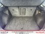 2023 Volkswagen Taos Comfortline Fully loaded with sun and sound  group
