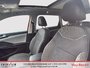 2023 Volkswagen Taos Comfortline Fully loaded with sun and sound  group