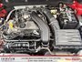 2023 Volkswagen Taos Comfortline Fully loaded with sun and sound  group