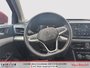 2023 Volkswagen Taos Comfortline Fully loaded with sun and sound  group