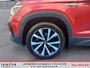 2023 Volkswagen Taos Comfortline Fully loaded with sun and sound  group