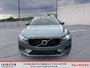 2019 Volvo XC60 Momentum