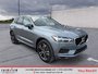 2019 Volvo XC60 Momentum