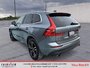 2019 Volvo XC60 Momentum