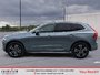 2019 Volvo XC60 Momentum